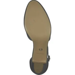 Naisten Korkokengät Tamaris Silver Glam -Skobox tuotesivu NaistenkorkokengatTamarissilverglam 12441229919 924ebd8a085940cae99dd626e9456b7b 5