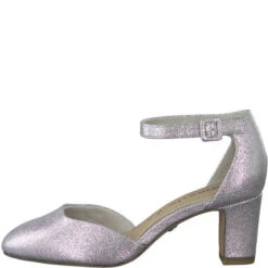 Naisten Korkokengät Tamaris Silver Glam -Skobox tuotesivu NaistenkorkokengatTamarissilverglam 12441229919 f83713273916a58bc98480b38c7ada49 2