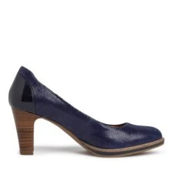 Esittelyssä olevat tuotteet -Skobox tuotesivu NaistenkorkokengatTamarissininen 12242524858 cf33694cb190830997adb754a4452c4a 2