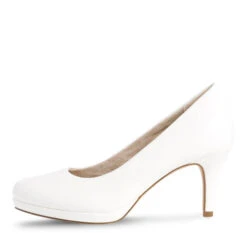 Naisten Korkokengät Tamaris Valkoinen -Skobox tuotesivu NaistenkorkokengatTamarisvalkoinen 12244428140 ed2652d56014f18f8dd8d2b9dcb72ea9 4