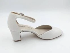 Naisten Korkokengät Tamaris White Glam -Skobox tuotesivu NaistenkorkokengatTamariswhiteglam 12443220172 73446e505f08d85b9ec5224d3cbb73ce 3