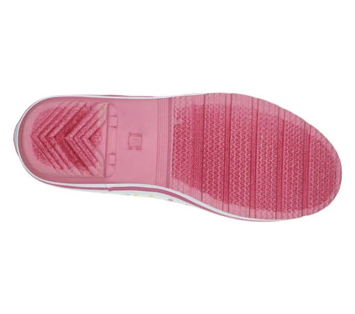 Naisten Kumisaappaat Skechers 7 Naisten Kumisaappaat Skechers - Image 5