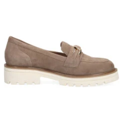 Naisten Loaferit Caprice Beige -Skobox tuotesivu NaistenloaferitCapricebeige 92470828449 2a09bbae14292a0bd4b10e29fac29be5 2