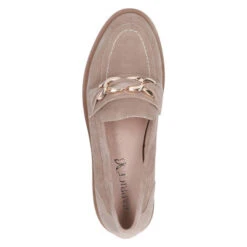 Naisten Loaferit Caprice Beige -Skobox tuotesivu NaistenloaferitCapricebeige 92470828449 2a4c56a718e56905aee79f494475f391 4