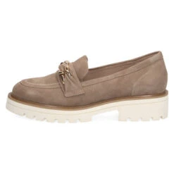 Naisten Loaferit Caprice Beige -Skobox tuotesivu NaistenloaferitCapricebeige 92470828449 c818bc2d7be87d193c6229b755ccc9de 3