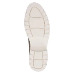 Naisten Loaferit Caprice Beige -Skobox tuotesivu NaistenloaferitCapricebeige 92470828449 eb624150743cb34633a259a5336528df 5