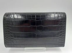 Naisten Lompakko Tommy Hilfiger Musta -Skobox tuotesivu NaistenlompakkoTommyHilfigermusta 8720111786243 2ddf522f8020230c6665b806a576d00e 3