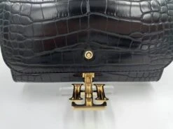 Naisten Lompakko Tommy Hilfiger Musta -Skobox tuotesivu NaistenlompakkoTommyHilfigermusta 8720111786243 8d5a28f0b7b8e00c949195362789435f 4