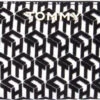 Lompakot Tommy Hilfiger Mustavalko -Skobox tuotesivu NaistenlompakotT.Hilfigermustavalko 8719861158578 40a37ef0ce452d2b7a4752b7464b92c9 1