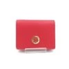 Naisten Lompakot Tommy Hilfiger Punainen -Skobox tuotesivu NaistenlompakotTommyHilfigerpunainen 8719861997948 cf01160036b0a63107eed8a3459f09aa 1