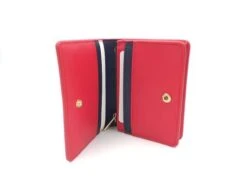 Naisten Lompakot Tommy Hilfiger Punainen -Skobox tuotesivu NaistenlompakotTommyHilfigerpunainen 8719861997948 e008b0e54fa7980a38e1d6d40f981690 3