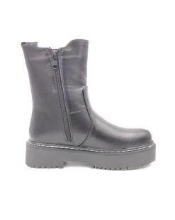 Naisten Maiharit Duffy Musta -Skobox tuotesivu NaistenmaiharitDuffymusta 787730101 eb6bd576fae7c4c16c340b44e9ee2436 3