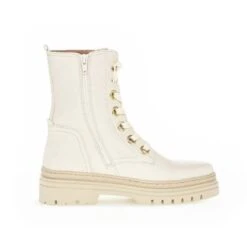 GB Naisten Maiharit Gabor Luunvalkoinen -Skobox tuotesivu NaistenmaiharitGaborbeige 9172121 71018637bb3eb56322708d0d478e6530 3