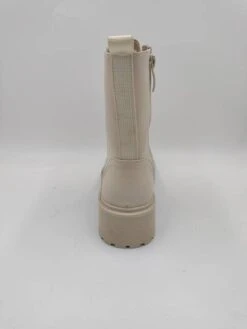 Naisten Maiharit Migant Beige -Skobox tuotesivu NaistenmaiharitMigantbeige A920253 a8b9b912354bf0f178587f52879fb2d8 5