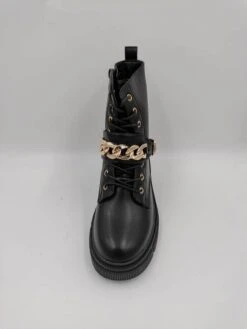 Naisten Maiharit Migant Musta -Skobox tuotesivu NaistenmaiharitMigantmusta A920254 5675a0b2170c0b8b59820a60c458a32a 4