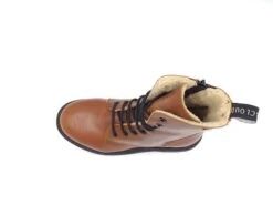 Mc Naisten Maiharit Musse&Cloud Ruskea -Skobox tuotesivu NaistenmaiharitMusseCloudruskea 27389840 1f15db2fbd1b6067501bdcc43b69efd2 4