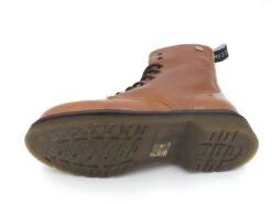 Mc Naisten Maiharit Musse&Cloud Ruskea -Skobox tuotesivu NaistenmaiharitMusseCloudruskea 27389840 a5aa1d6f19b3e0bf8089e9e67154514a 5