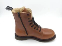 Mc Naisten Maiharit Musse&Cloud Ruskea -Skobox tuotesivu NaistenmaiharitMusseCloudruskea 27389840 e8f7d7a6eae7d683f194ced8d78eaf72 3