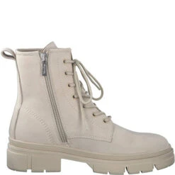 Naisten Maiharit Tamaris Beige -Skobox tuotesivu NaistenmaiharitTamarisbeige 12520329376 738aef2ed06a3c7040c702c08b829aae 3