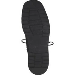 Naisten Maiharit Tamaris Musta -Skobox tuotesivu NaistenmaiharitTamarismusta 12582829001 a343b6710957ef8c312d5f3a5ce04a9e 5