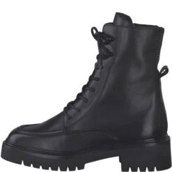 Naisten Maiharit Tamaris Musta -Skobox tuotesivu NaistenmaiharitTamarismusta 12582829001 bc64bfe366c72c7a569473c0825b39d4 3