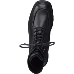 Naisten Maiharit Tamaris Musta -Skobox tuotesivu NaistenmaiharitTamarismusta 12582829001 caea5d5e7ea04dd4d5c6efc1391726eb 4