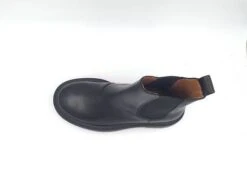 Naisten Maiharit Ten Points Musta 11 Naisten Maiharit Ten Points Musta -Skobox tuotesivu NaistenmaiharitTenPointsmusta 60161101 2279575d6c6a4d26ec64cb19d150aedc 5