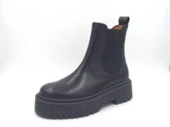 Naisten Maiharit Ten Points Musta