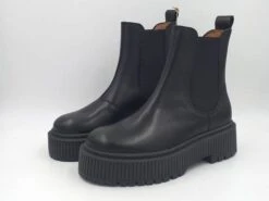 Naisten Maiharit Ten Points Musta 10 Naisten Maiharit Ten Points Musta -Skobox tuotesivu NaistenmaiharitTenPointsmusta 60161101 dd199b2082ec0453a191e523a3f0d821 4