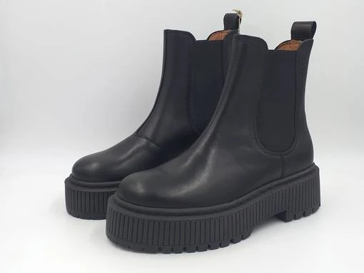 Naisten Maiharit Ten Points Musta 6 Naisten Maiharit Ten Points Musta - Image 4