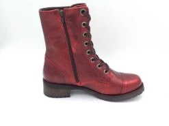 Naisten Maiharit Vintro Clark Berry -Skobox tuotesivu NaistenmaiharitVintroClarkBerry 36515108 3344b4a9890c6f63768447c447e86467 3