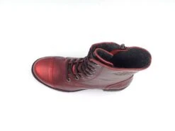 Naisten Maiharit Vintro Clark Berry -Skobox tuotesivu NaistenmaiharitVintroClarkBerry 36515108 3f198e3a04ef354b08cf658d33d526fd 4