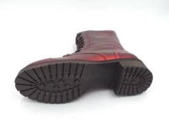 Naisten Maiharit Vintro Clark Berry -Skobox tuotesivu NaistenmaiharitVintroClarkBerry 36515108 f873a5949ab4218552e006a27bc0fb07 5