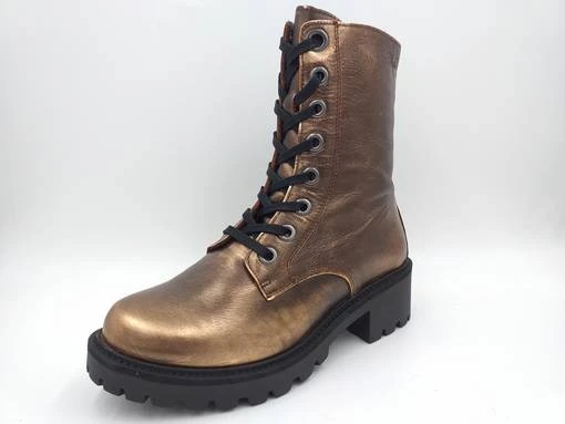 Naisten Maiharit Vintro Nita Brown 3 Naisten Maiharit Vintro Nita Brown