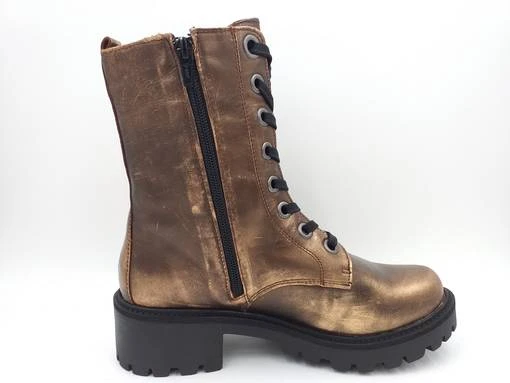 Naisten Maiharit Vintro Nita Brown 5 Naisten Maiharit Vintro Nita Brown - Image 3