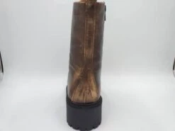 Naisten Maiharit Vintro Nita Brown 10 Naisten Maiharit Vintro Nita Brown -Skobox tuotesivu NaistenmaiharitVintroNitabrown 617133208 a2e62228659f1e562615bde6df219d23 4