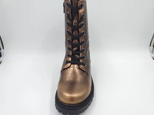 Naisten Maiharit Vintro Nita Brown 4 Naisten Maiharit Vintro Nita Brown - Image 2