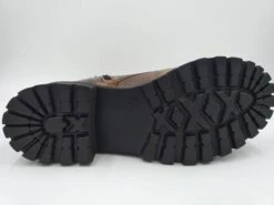 Naisten Maiharit Vintro Nita Brown 11 Naisten Maiharit Vintro Nita Brown -Skobox tuotesivu NaistenmaiharitVintroNitabrown 617133208 fdfb3c41de532e89da4a893598427d60 5