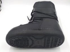 Naisten Moonboots Duffy Musta -Skobox tuotesivu NaistenmoonbootsDuffymusta 7985001 39b871149f774914df8c53963deb194a 5