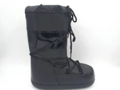 Naisten Moonboots Duffy Musta -Skobox tuotesivu NaistenmoonbootsDuffymusta 7985001 862d7506d6a5a9d5cdb673489e107a8d 3