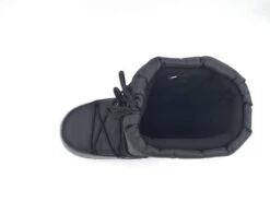 Naisten Moonboots Duffy Musta -Skobox tuotesivu NaistenmoonbootsDuffymusta 7985001 d49cb7d54cab5970798b783fa65b3585 4