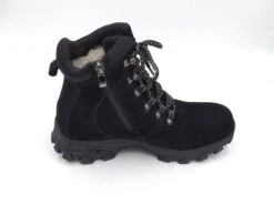 Naisten Nastakengät Eskimo Musta -Skobox tuotesivu NaistennastakengatEskimomusta 03220301 17bc42e2731094a44656977c7c5ef175 3