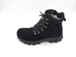 Esittelyssä olevat tuotteet -Skobox tuotesivu NaistennastakengatEskimomusta 03220301 370bcf944a151178e0c20bf5c6fc4e89 2