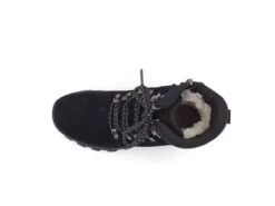 Naisten Nastakengät Eskimo Musta -Skobox tuotesivu NaistennastakengatEskimomusta 03220301 e55c422b1fa2f056f9ce45ded4c680be 4