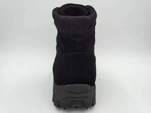 Naisten Nastakengät Eskimo Musta 7 Naisten Nastakengät Eskimo Musta - Image 5