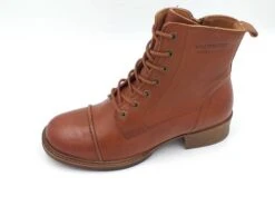 Naisten Nilkkuri Ten Points Cognac -Skobox tuotesivu NaistennilkkuriTenPointscognac 60004319 31371b86ec47fa398337678181b85919 2