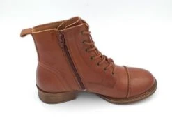 Naisten Nilkkuri Ten Points Cognac -Skobox tuotesivu NaistennilkkuriTenPointscognac 60004319 708c30d042f5ef7c365c65a01b55fea8 3