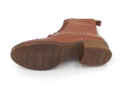 Naisten Nilkkuri Ten Points Cognac -Skobox tuotesivu NaistennilkkuriTenPointscognac 60004319 fcdf808792dac8d6ffd3a6413e483ab4 5