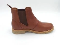 Naisten Nilkkuri Ten Points Cognac -Skobox tuotesivu NaistennilkkuriTenPointscognac 60046319 2058e9b59b4d3f936ade0ce6d60bca14 3