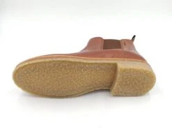 Naisten Nilkkuri Ten Points Cognac -Skobox tuotesivu NaistennilkkuriTenPointscognac 60046319 3234739e07c6a29fec4283cb2911a534 5